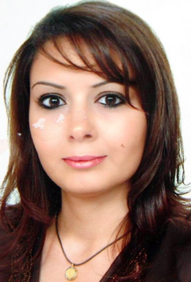 Uçurumda Ölümle Biten Olayın Sanığına Müebbet