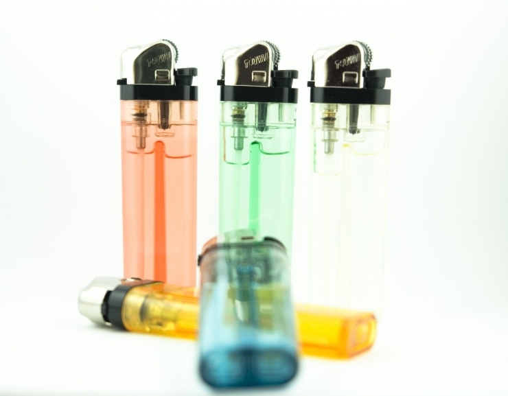 Gözde Girişim, Tokai Çakmaklarının 35 Milyon Tl’ye Satışını Tamamladı