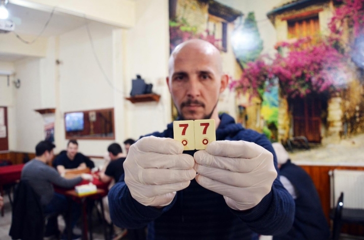 Yalova’da Örnek Uygulama