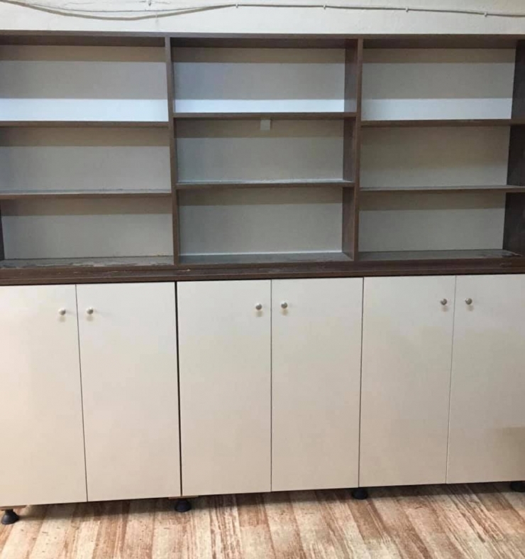 Körfezlilerin Talepleri Yerine Getiriliyor