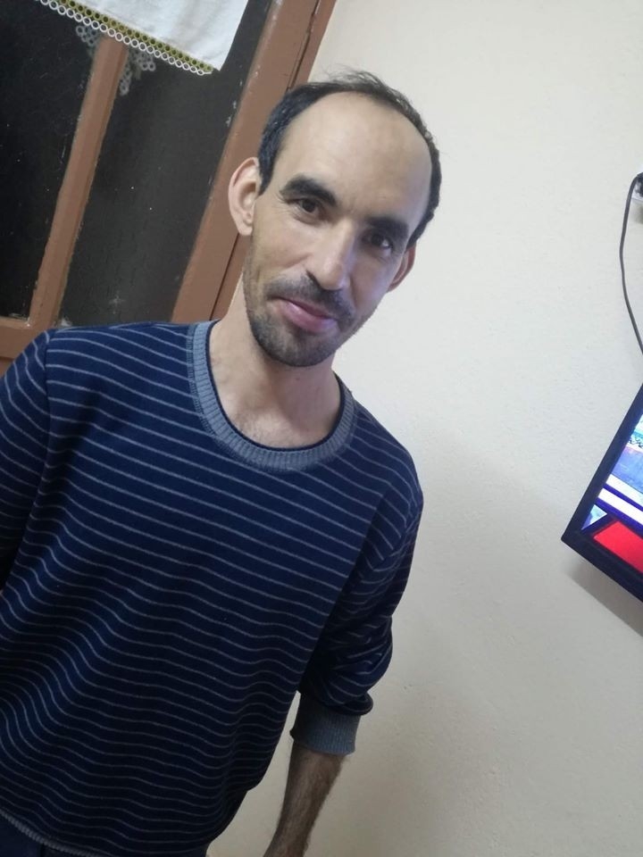 Kayıp Şahsın Cesedi Atık Su Havuzunda Bulundu