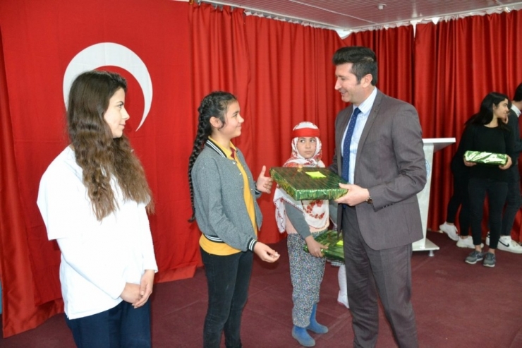 İstiklal Marşı’nın Kabulü Ve Mehmet Akif Ersoy’u Anma Günü