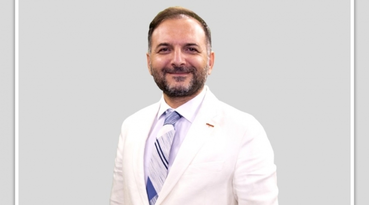 Yatırımcılar Cumartesi Kütahya’da