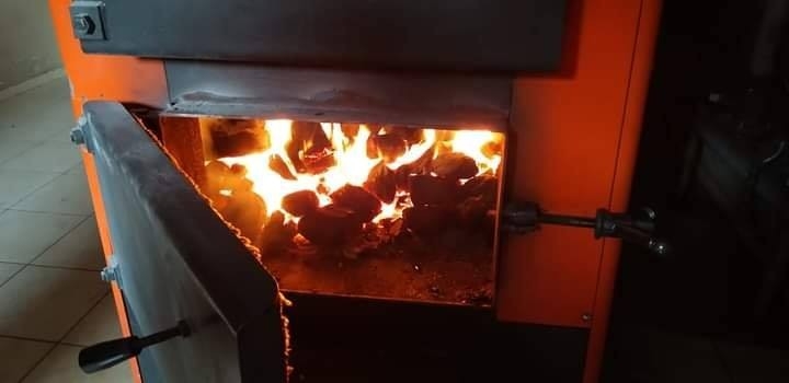 Havayı Kirletmenin Cezası 22 Bin Lira