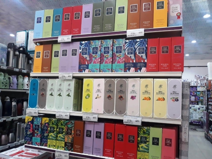 Edremit Belediyesi Korona Virüs Fırsatçılarına Karşı Harekete Geçti