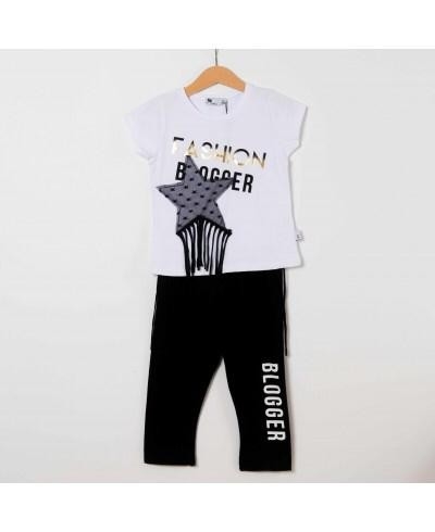 Baharda Bebek Giyimine Dikkat