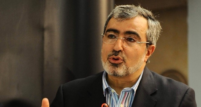 Jet Fadıl’ın Bir Daireyi 2 Kişiye Sattığı İddiasıyla Yargılanmasına Devam Edildi