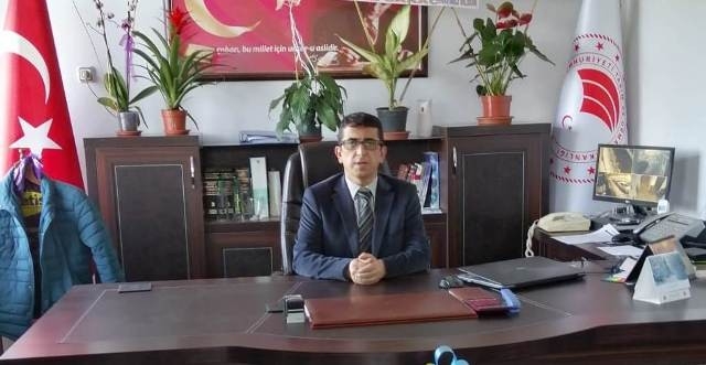 Isparta’da "Su Ürünleri Av Yasağı" Başlıyor