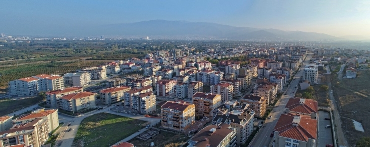 Dündar’dan Muhalefete Sert Tepki: