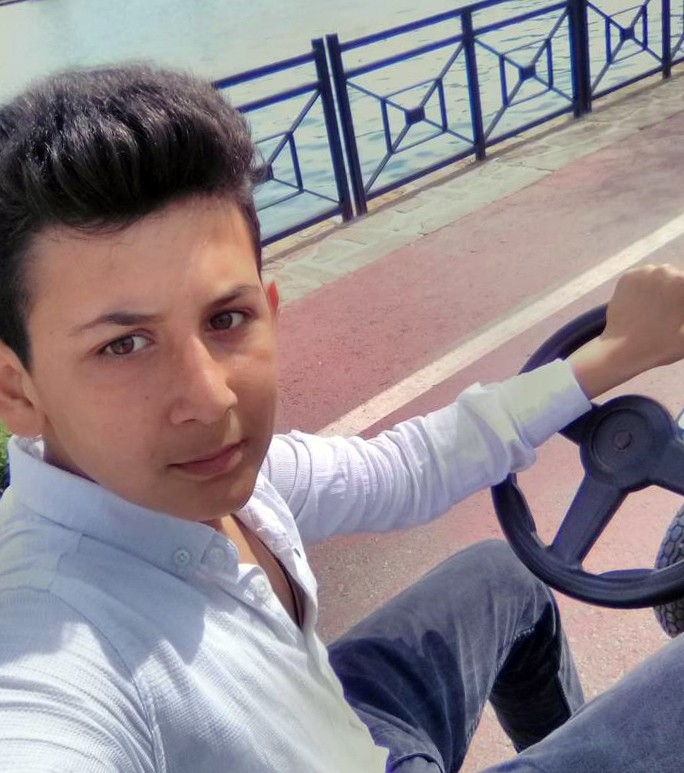 Tarsus’ta Trafik Kazası: 1 Ölü