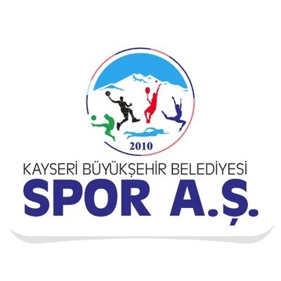 Spor Camiası Kendi İçinde Koronavirüs Önlemleri Almaya Başladı