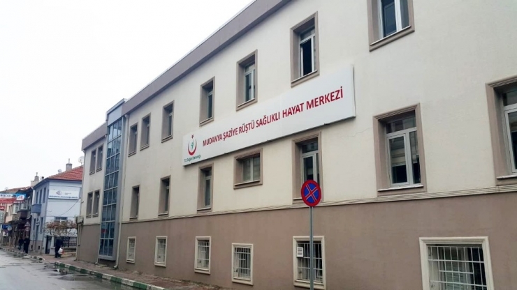 Ketem’den Fazla Mesâi