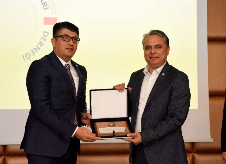 Kaleiçi Festivalinde Belirsizlik Sürüyor