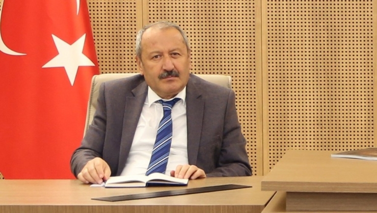 Ordu Büyükşehir Onlara Emanet