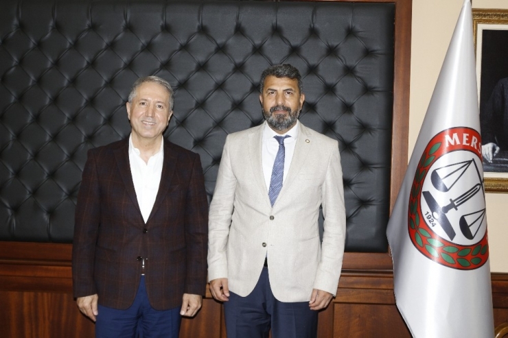 Yeşilboğaz: "En Kronik Toplumsal Sorun, Çocuk İstismarıdır"