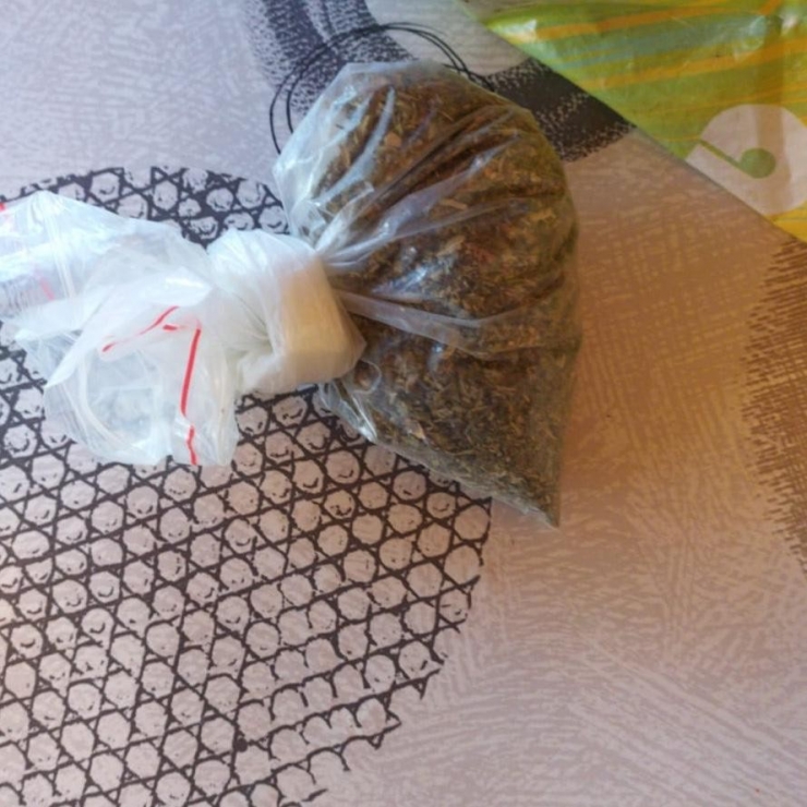 Sakarya’da Torbacılara Uyuşturucu Madde Temin Eden 1 Şahıs Tutuklandı