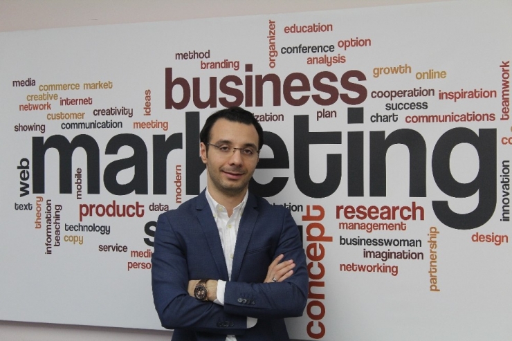 Okullar Tatil Edildi, Bilet Satışlarında Yoğunluk 50 Kat Arttı