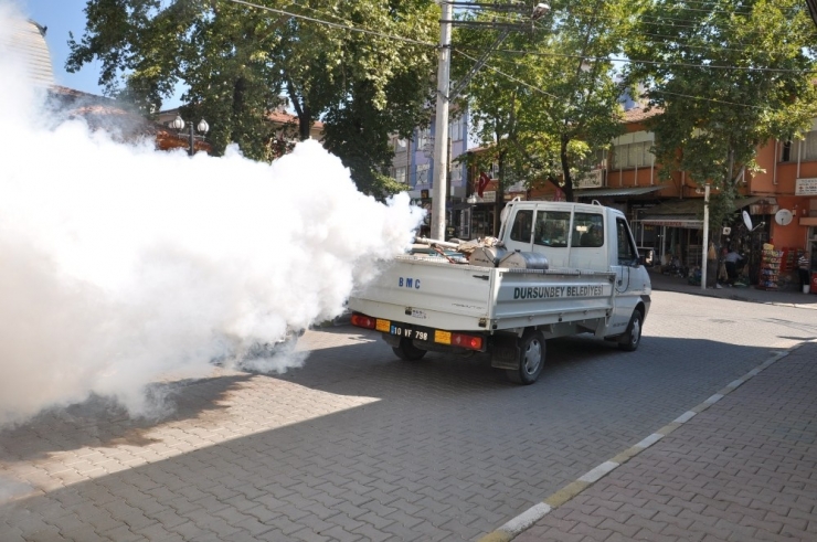 Belediyenin Esprili Paylaşımı Gündem Oldu