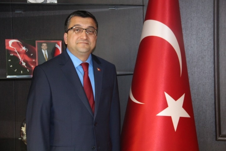 Çan’da Su Borcu Olanların 2 Ay Boyunca Suyu Kesilmeyecek