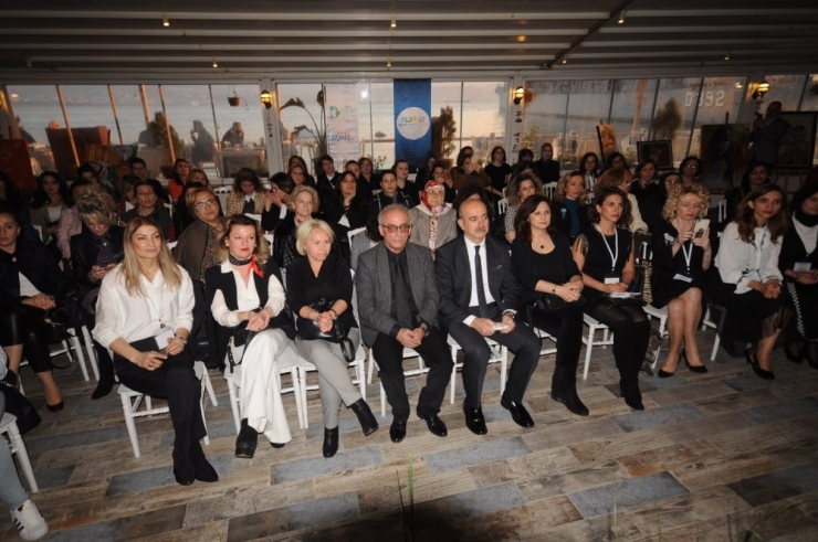 İkk Kadın Meclisi Tanıtımı Gerçekleşti