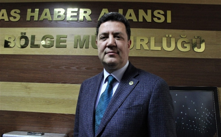 O Plan İptal Edilmeli