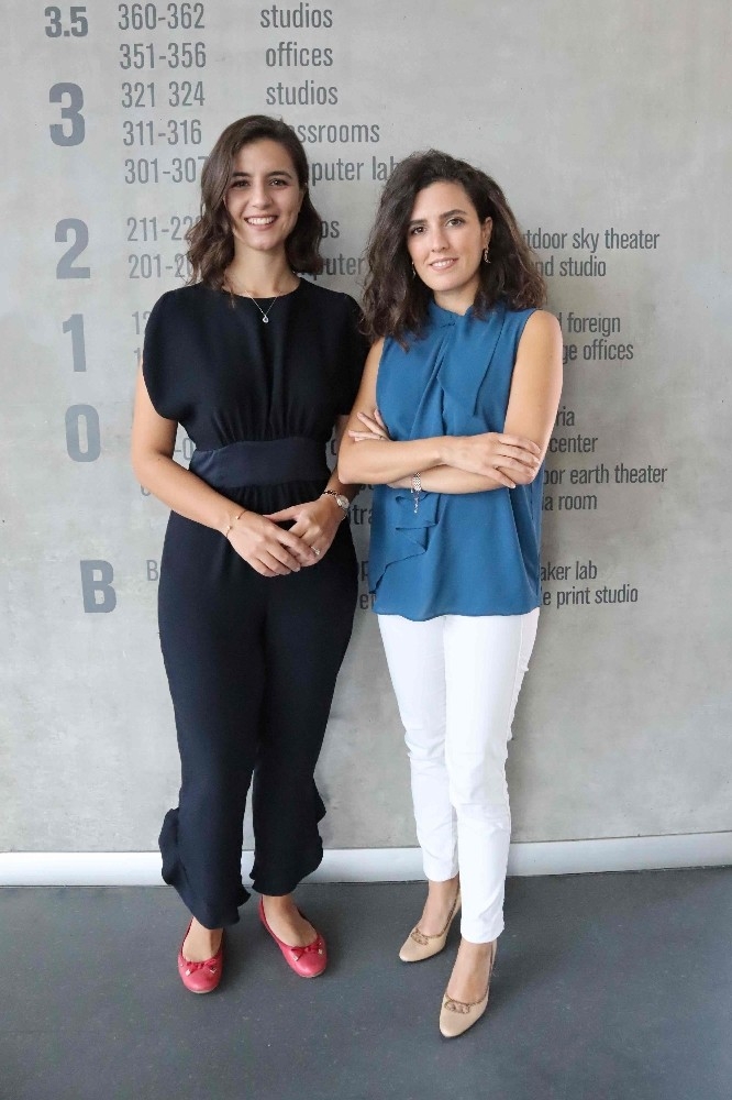 Ailelere 10 Maddelik ‘Korona Virüsü’ Önerisi