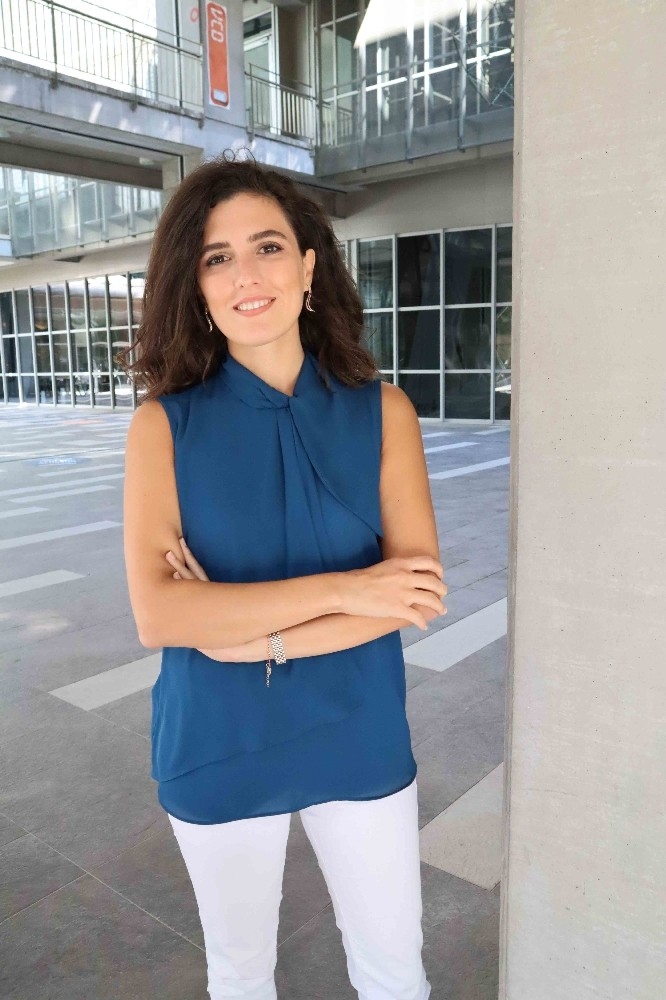 Ailelere 10 Maddelik ‘Korona Virüsü’ Önerisi