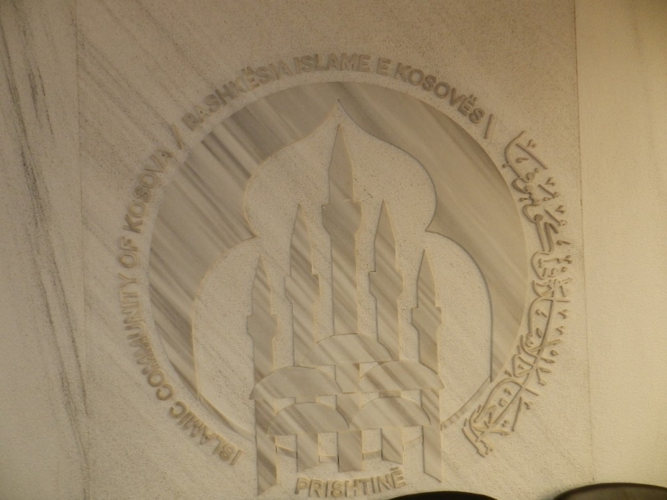 Kosova’da Korona Virüsü Tedbirleri Arttırılıyor