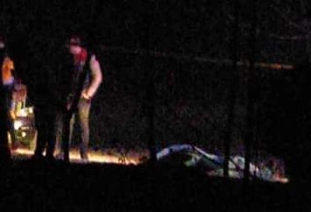 Ordu’da Kavgada Kan Aktı: 1 Ölü