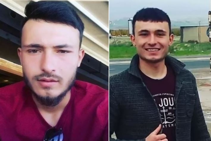 Soma’daki Kesik Kol Vakasında 1 Tutuklama