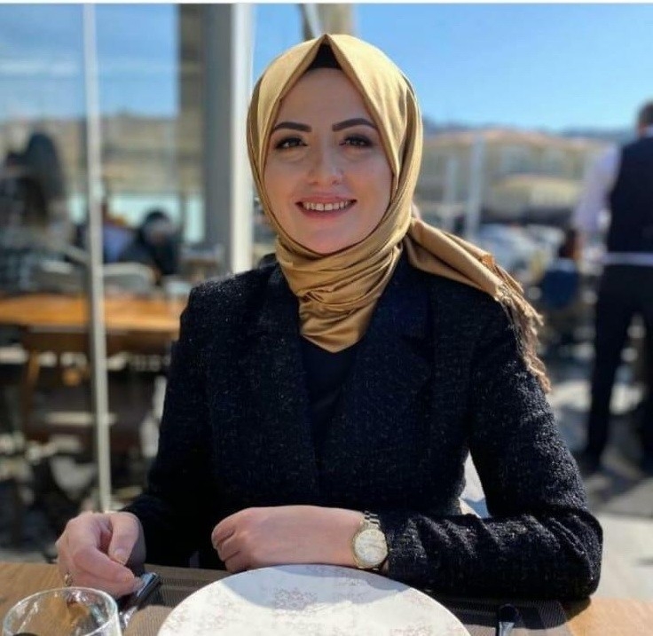 Büşra Meşe Yıldırım’ın Sosyal Medya Önerileri