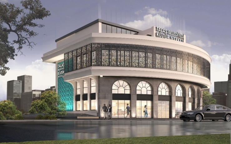 7’24 Kütüphanede Sona Yaklaşılıyor