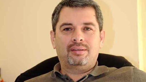 Başkan Oktay Ve Meclis Üyesi Ali Kırlı 14 Gün Evden Çıkmayacak