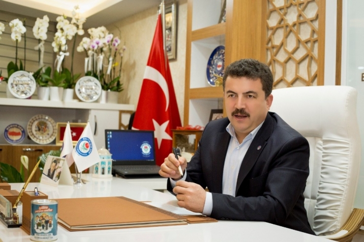 Katliâmın Diğer Adı Halepçe