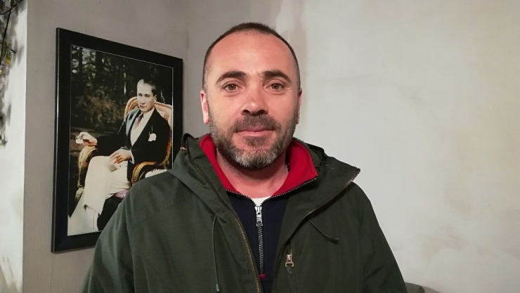 İzmir’de Mekanlar Boş Kaldı