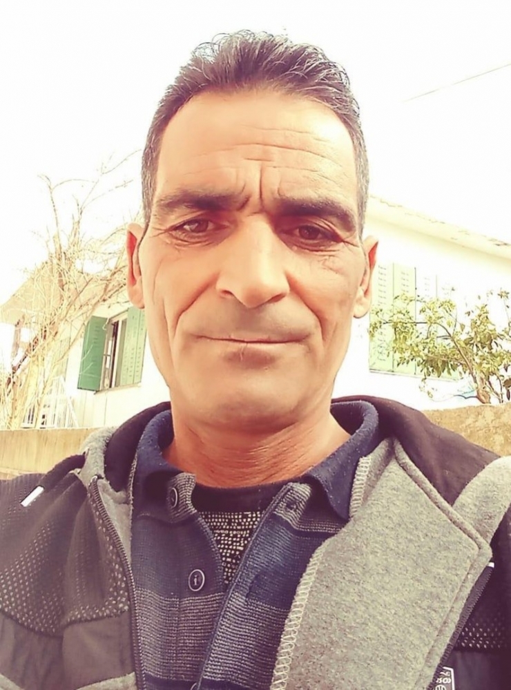 Bıçaklı Cinayetin Kadın Şüphelisi Tutuklandı