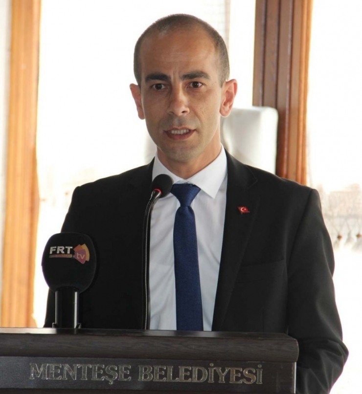 Koronanın Sosyal Medyaya Saldığı Virüsü Dijital Medyalar Önledi