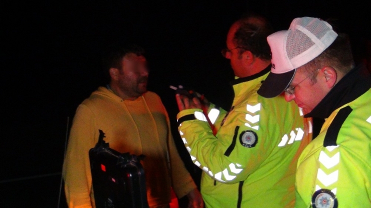 Türkiye’nin Yüzünü Güldüren Bekir ’Korona’ Ya Meydan Okudu