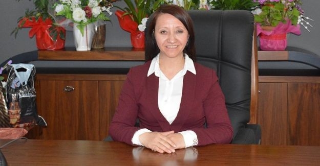 Başkan Tekin’den 18 Mart Çanakkale Zaferi Mesajı