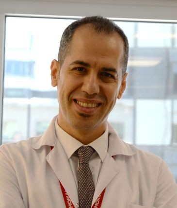 “Kaygı Bulaşıcıdır, Önce Çocuklara Geçer”