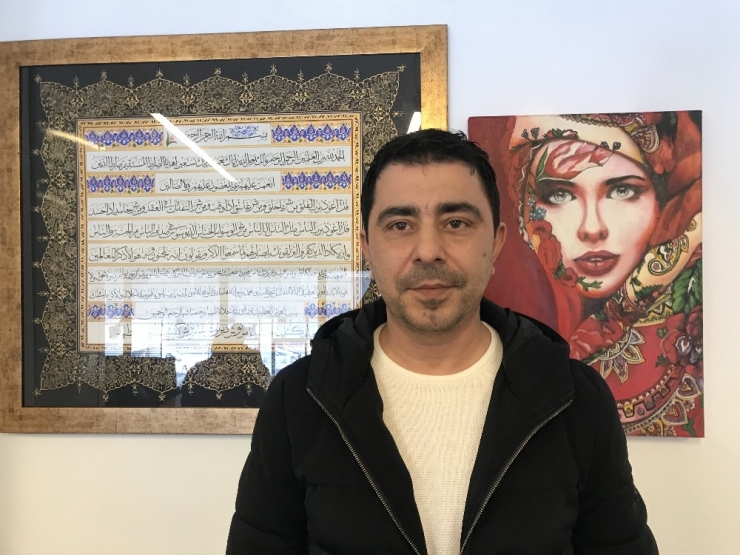 Korana Virüs Tehdidi “İyiliğe” Engel Olamadı