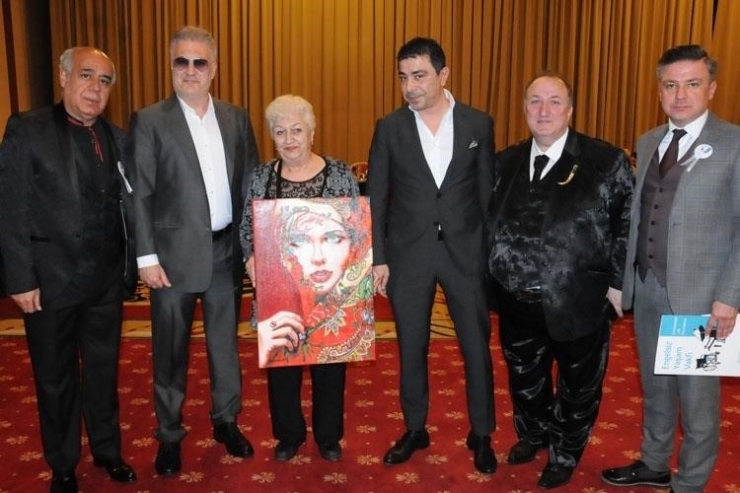 Korana Virüs Tehdidi “İyiliğe” Engel Olamadı