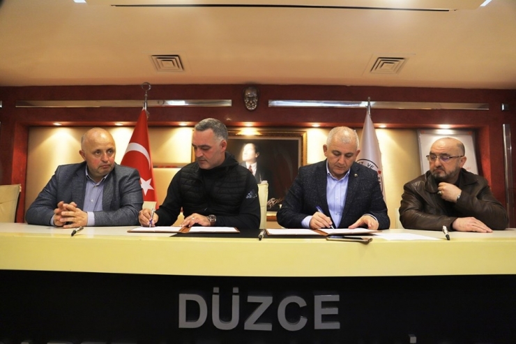 Dtso Üyeleri İlaçlamadan Yüzde 20 İndirimli Faydalanacak