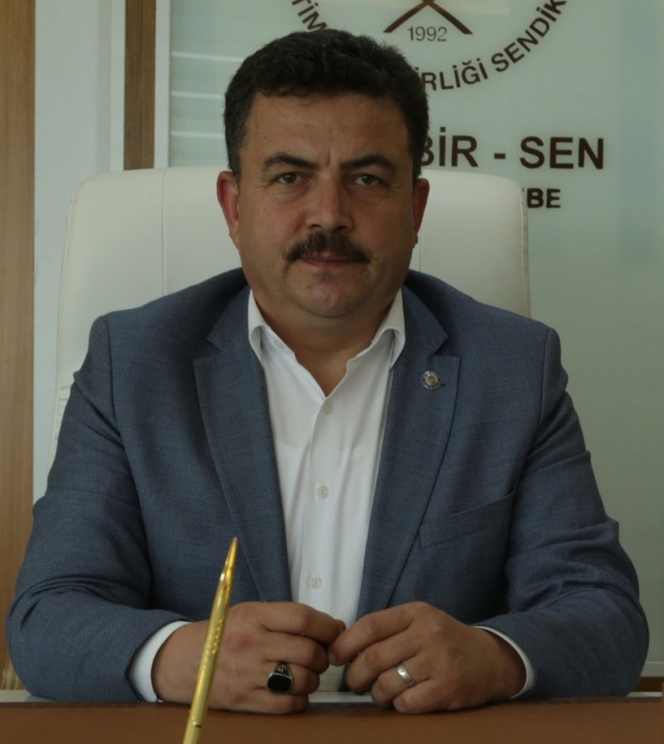 Acar: "Çanakkale Zaferi, Gelecek Nesiller İçin İlham Kaynağıdır"