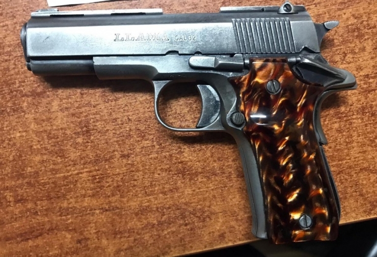 Elazığ’da Uyuşturucu İle Mücadele: 6 Şüpheliye İşlem Yapıldı