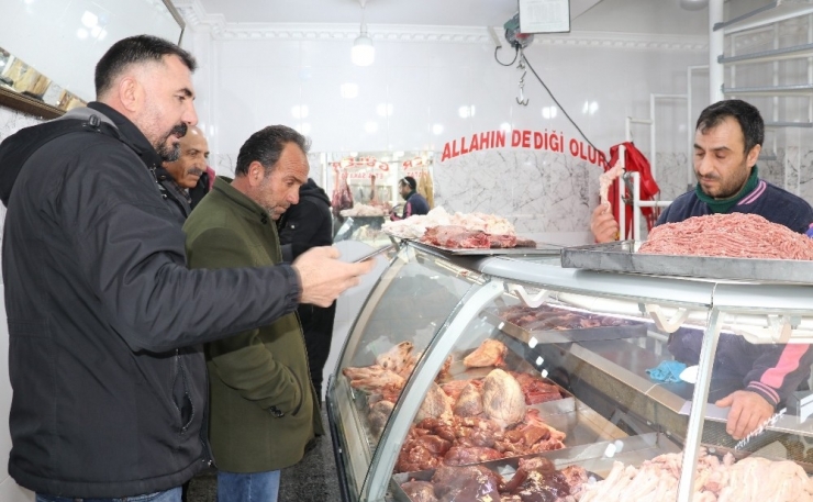 Korona Virüsü Sakatata İlgiyi Arttırdı