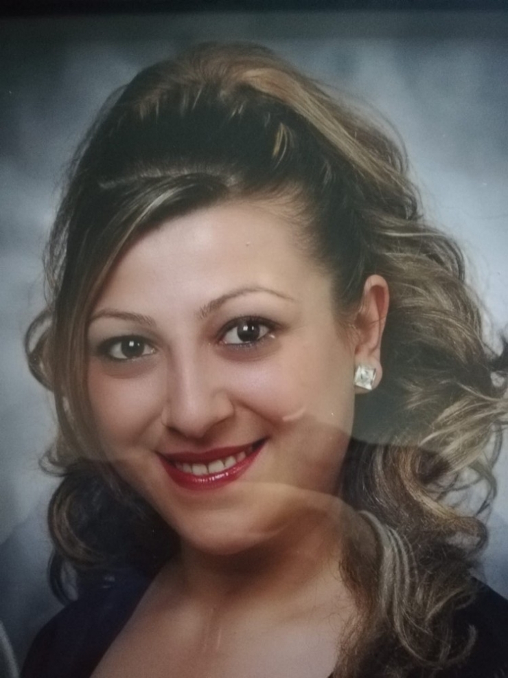 Boşandığı Eşi Tarafından Tabanca İle Ağır Yaralanan Kadın Hayatını Kaybetti