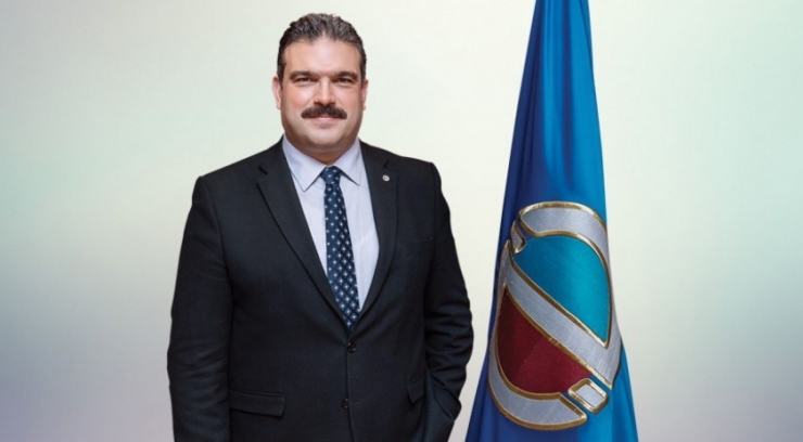 Koronayla İlgili Sosyal Medyadaki Algı Operasyonlarına Karşı Bu Tavsiyelere Dikkat