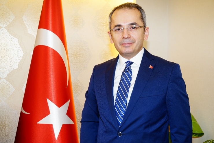 Kastamonu’da Umreden Dönen 22 Kişi, Karantina Altına Alındı