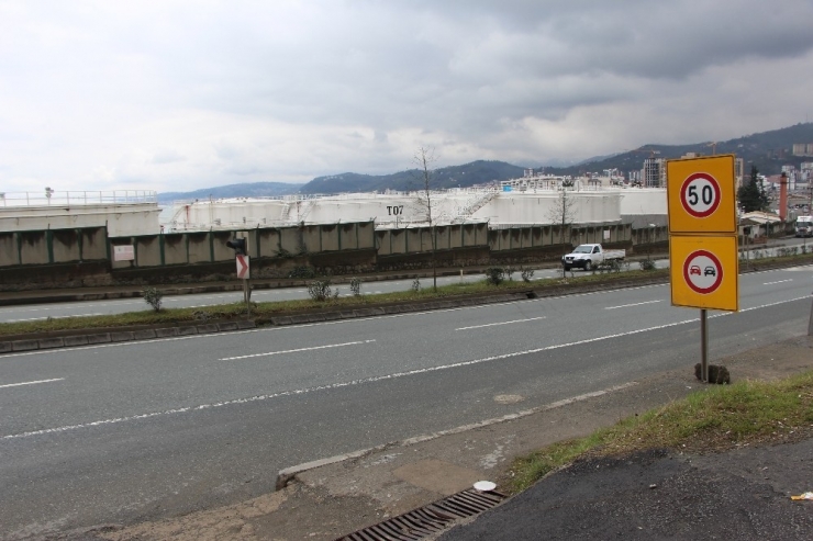 Üniversite Öğrencisi Aleyna’nın Ölümü Tbmm’ye Taşındı